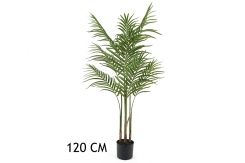 004 veštačke sobne palme